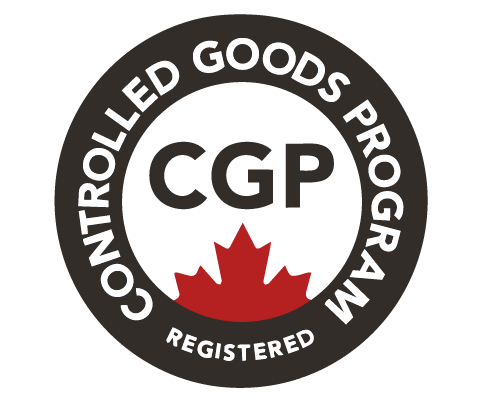 Cloud Gov. Partner