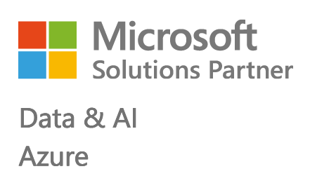 MS Data & AI Gold