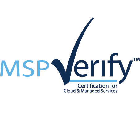 MSP Verified