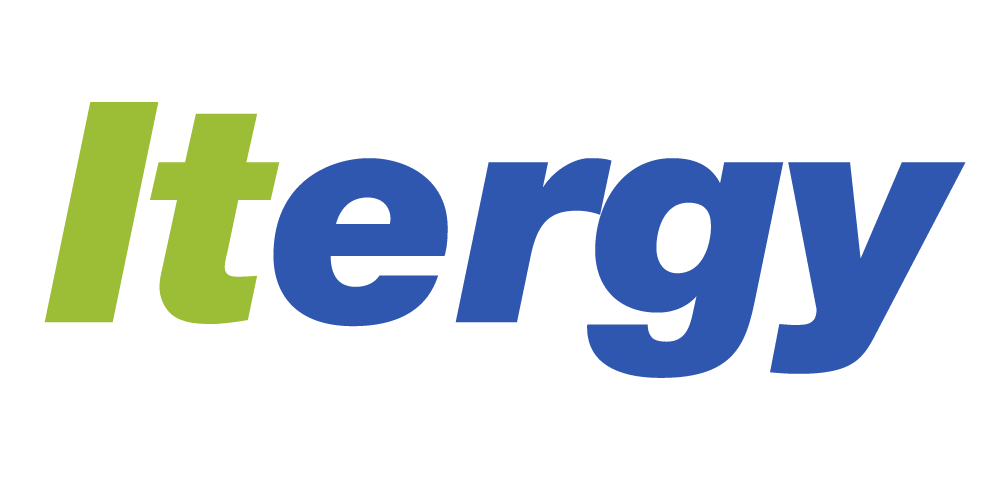 Itergy